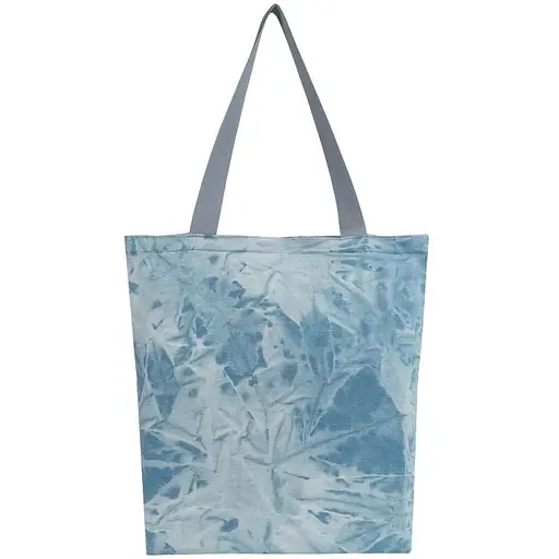 Сумка-шопер Kite Education teens (K26-586-3) - фото 2