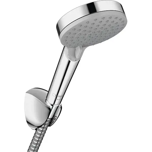 Душовий гарнітур Hansgrohe Vernis Blend 26273000 хром - фото 1