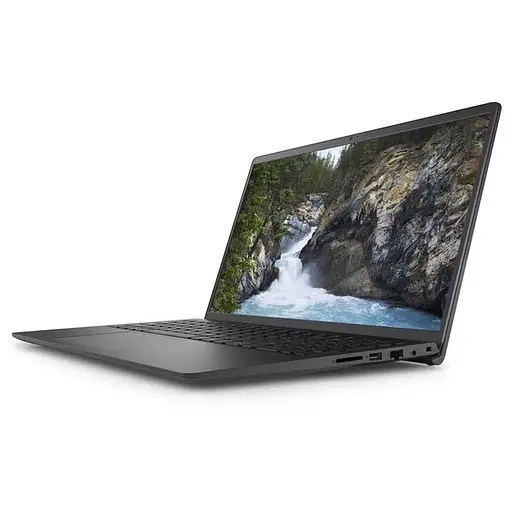 Ноутбук Dell Vostro 3530,1920 x 1080,i7-1355U 10 C/12 T,5.00 GHz,15 W,8 GB DDR4,512 GB