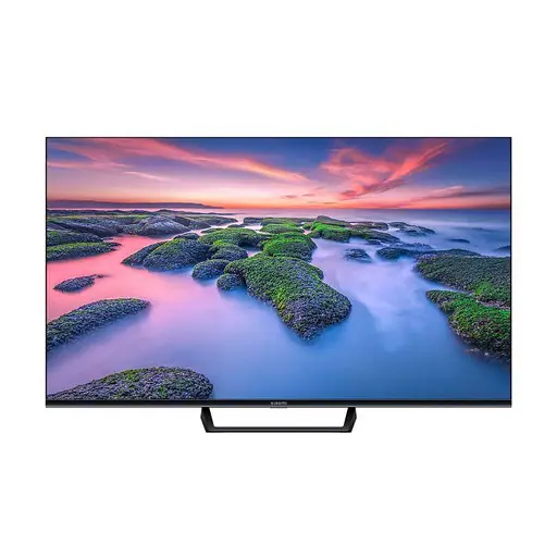Телевізор Xiaomi TV A Pro 43 дюйми ELA5047EU - фото 3