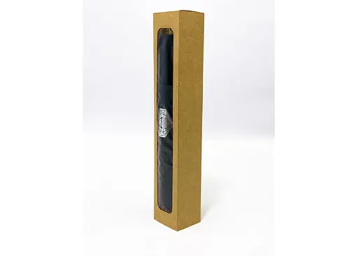 Настільна гра Планета Ігор Лоток для кубиків D20 (синій) (Dice tray D20 navy) (pi-dt014)