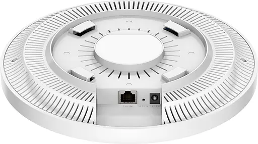 Точка доступа Cudy AP1300, AC1200 WiFi Gigabit Access Point, 5GHz/2.4GHz, 1xGbE RJ4 - фото 3