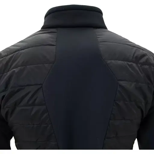 Куртка Carinthia G-Loft Ultra Shirt 2.0 XL Black - фото 4
