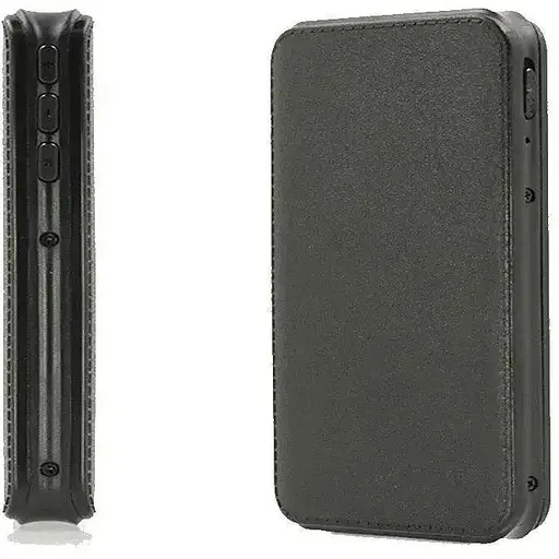 Диктофон Yescool E190, 32 ГБ - фото 2