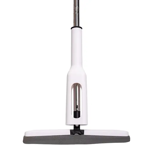 Швабра багатофункціональна з віджимом 32 см  HP-35015-56 - фото 4