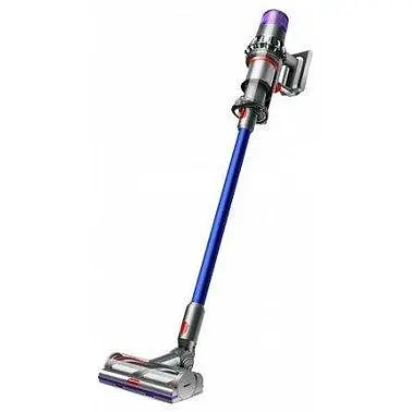 Пилосос Dyson Cyclone V11 Torque Drive
