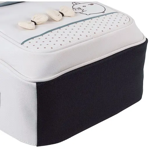 Рюкзак Kite Education 772 ML - фото 8