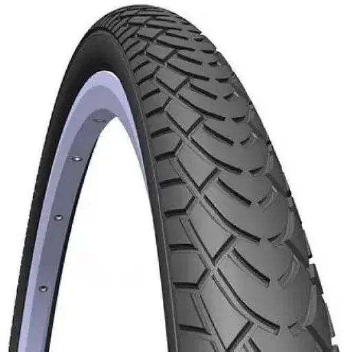 Покрышка Mitas 16 x 1.75 x 2 47-305 Walrus V41 Pre Classic (1084-TIR-71-10)