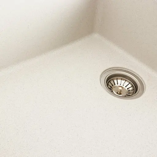 Кухонная мойка Platinum 7850 ROMA (SP000038098) - фото 2