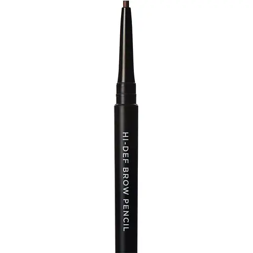 Олівець для брів RevitaLash Hi-Def Brow Pencil 0.14 г - фото 3