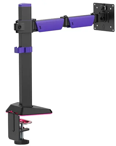 Кронштейн GamePro MAG101V MAG101V - фото 2