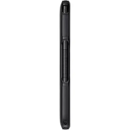 Планшет Samsung Galaxy Tab Active 4 Pro 10.1 5G Enterprise Edition 4/64GB Black (SM-T636BZKA) - фото 5