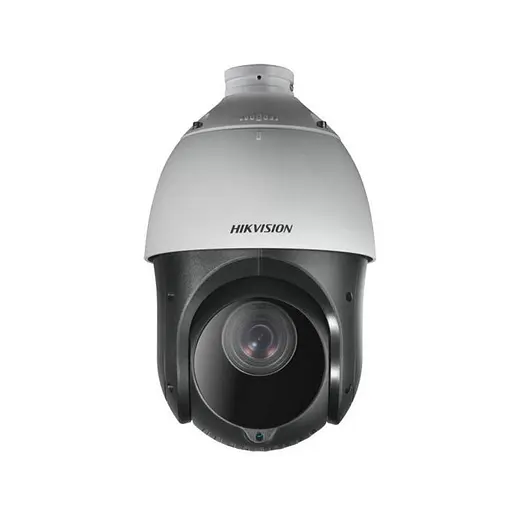 PTZ-видеокамера DS-2AE4215TI-D(E) with brackets Hikvision 2Mp f=5-75mm (99-00002650)