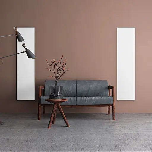 Металокерамічний обігрівач UDEN-300 "універсал" з ДУ - фото 2