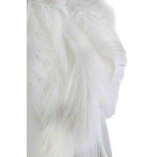 Мантія Зимова королева - фото 6