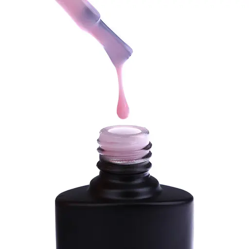 Кольорова база Reglance 003, 7.5мл - фото 2