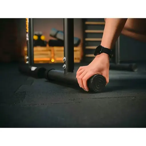 Бруси стаціонарні регульовані Trex Sport TX-040DS - фото 5