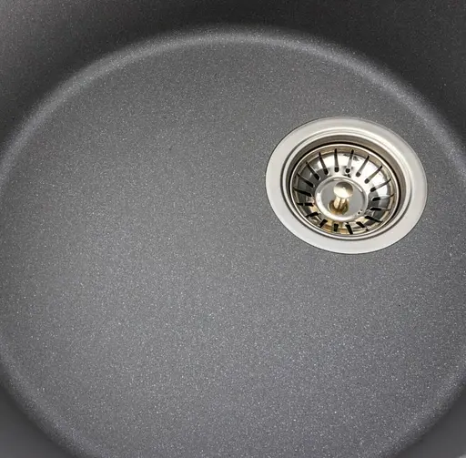 Кухонная мойка Platinum 5847 ONYX (SP000038322) - фото 3