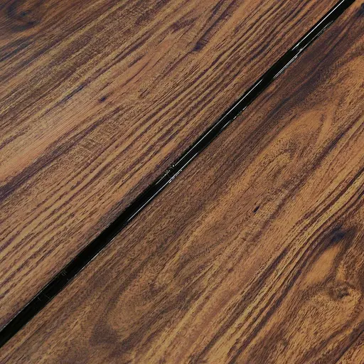 D-подібний молдінг 3м x 8 мм x 4 мм Чорний D SW-00001553 - фото 4