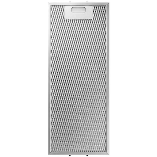 Витяжка Samsung NK24M1030IB/UR - фото 7