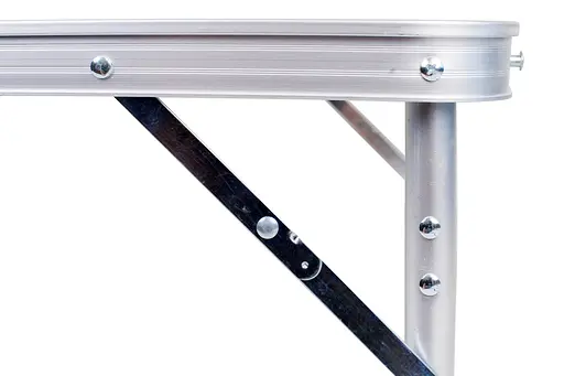 Стол компактный Ranger Slim RA1109 - фото 12