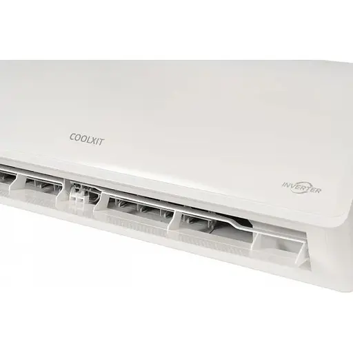 Кондиционер Coolxit ICX-12IWERP/OCX-12IWERP инвертор -15 - фото 4