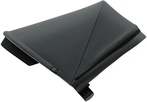 Козирок Thule Spring Canopy Shadow Grey (TH 11300302) - фото 2