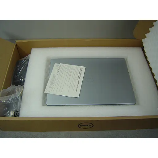 Ноутбук Dell Inspiron 14 Plus 7440, Ultra 7 155H, 32GB, 1TB, Ice - фото 8