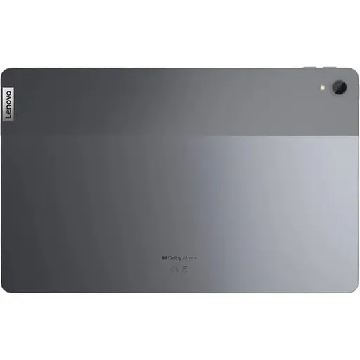 Планшет Lenovo K11 (J606N) 4/64GB LTE Slate Gray (ZA7S0044SE) CN Глобальная прошивка - фото 4