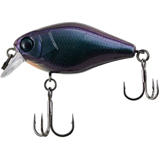 Воблер Jackall Chubby 41F 41 мм UL Bug
