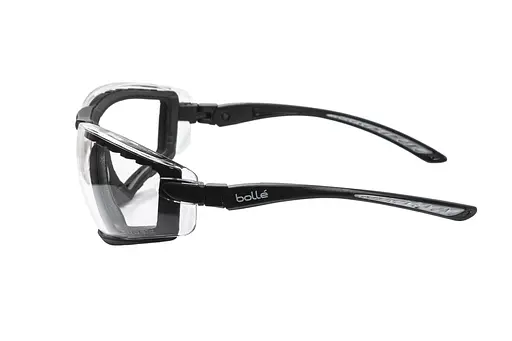 Очки защитные Bolle KITCOBRA - фото 4