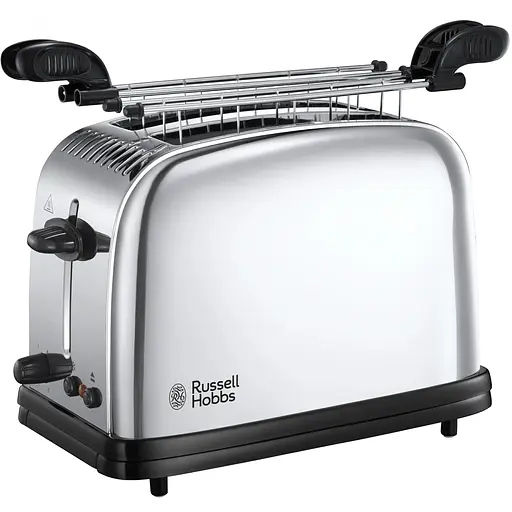 Тостер Russell Hobbs Chester 23310-57