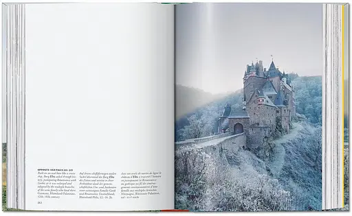 Frédéric Chaubin. Stone Age. 45th Edition - фото 5