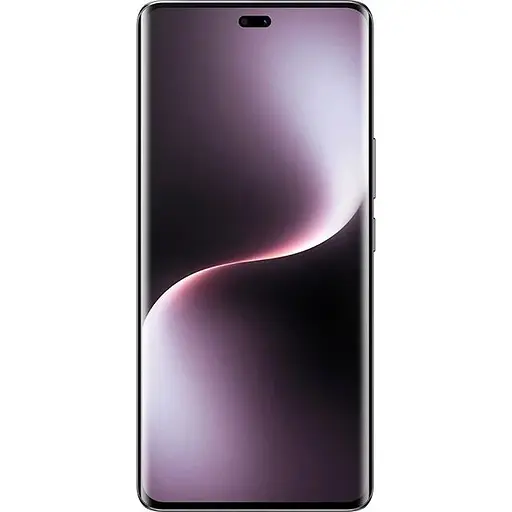 Смартфон Honor Magic 7 Lite 8/512GB Black (Global) - фото 2