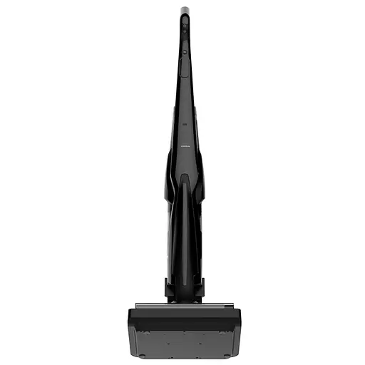 Аккумуляторный пылесос-мойка Deerma VX100 Ultra (DEM-VX100ULTRA) - фото 3