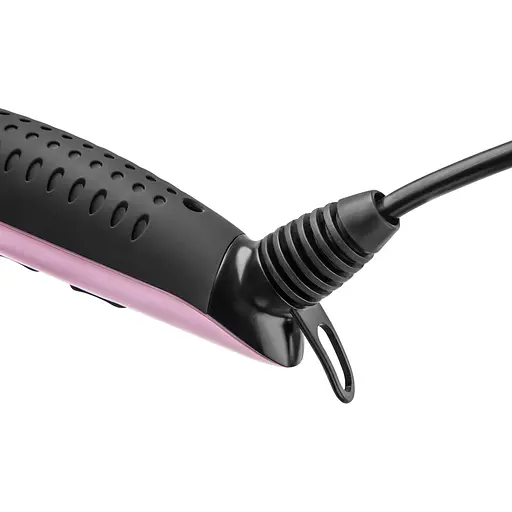 Фен Sencor SHD 6700VT [146247] - фото 7