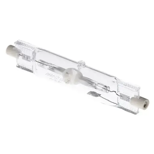 Лампа Fora газорозрядна 70W Rx7s NW T20 BT MHN-TD 220 В