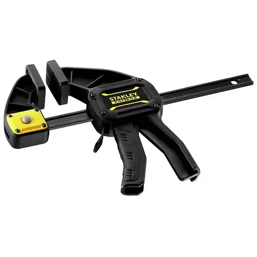 Струбцина Stanley FatMax L швидкозатискна 150 мм 135 кг (FMHT0-83234) - фото 2