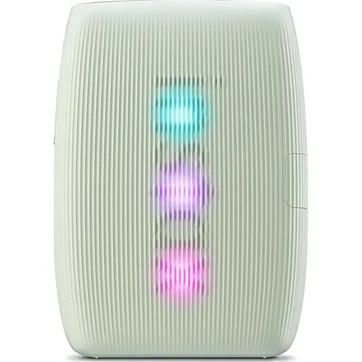 Портативный фотопринтер Fujifilm Instax Mini Link 3 Sage Green (16832235) [116736] - фото 2