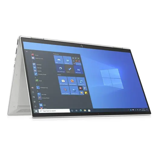 Ноутбук HP EliteBook x360 1030 G7 (i5-10310U/16/512SSD) - Class A "Б/У" - фото 10