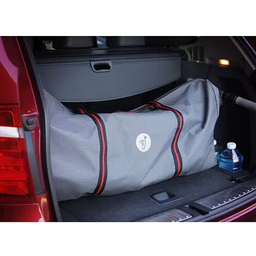 Сумка-чохол Ninebot для транспортування самокату (60125) - фото 9