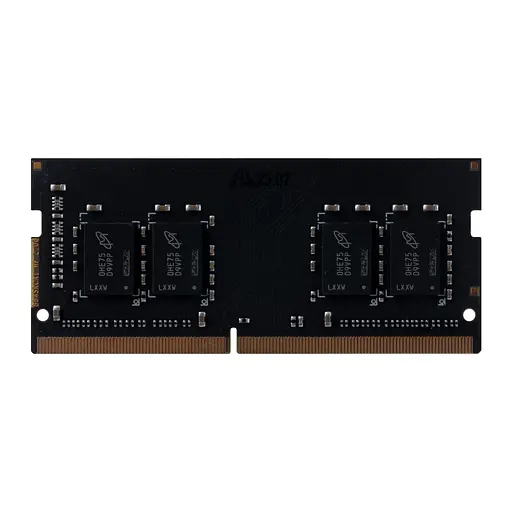 Модуль памяти SO-DIMM 8 ГБ/3200 DDR4 Prologix (PRO8GB3200D4S) - фото 2