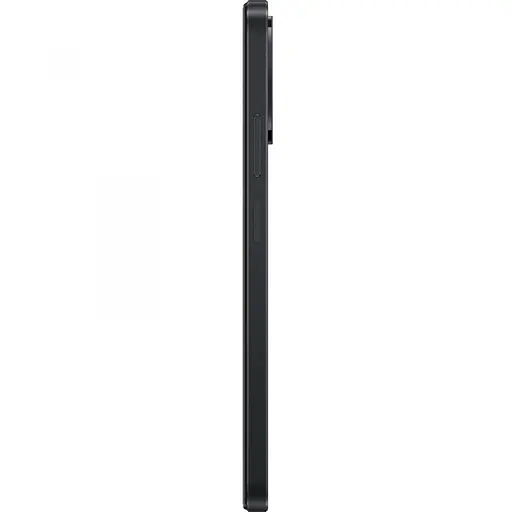Смартфон Oppo A38 4/128 ГБ Glowing Black - фото 9