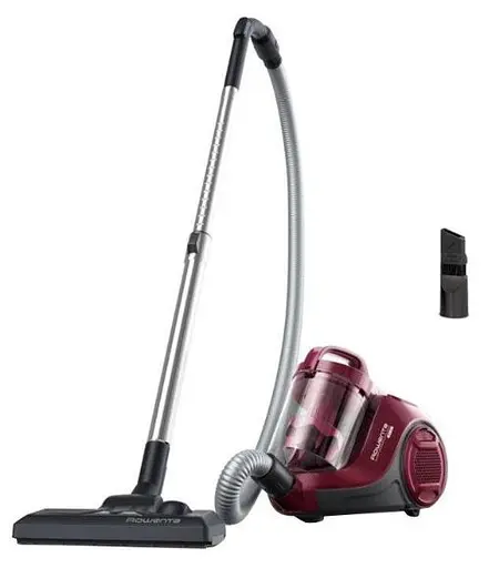 Пилосос Rowenta RO2910EA - фото 1