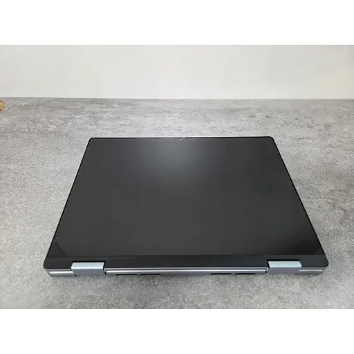 Ноутбук 2in1 Dell Inspiron 14 7440,7 150U,32GB,1TB,+,сенсорный,Windows 11,314x226,15x17,50mm,1,75kg - фото 10