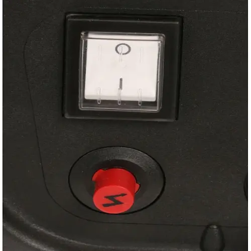 Теплова гармата Master BLP 17 M - фото 7