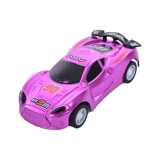 Машина, 399-865, инерция (В ассортименте)