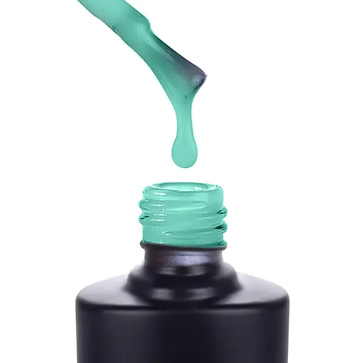 Кольорова база Reglance 013, 7.5мл - фото 2