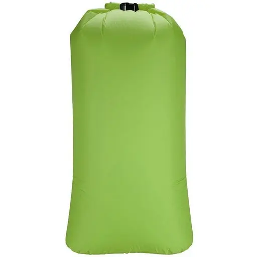 Гермочехол Sea To Summit Waterproof Pack Liner L (1033-STS APLL)