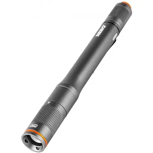 Ліхтар Nebo Columbo 150 (1033-NB NEB-POC-0007-G)